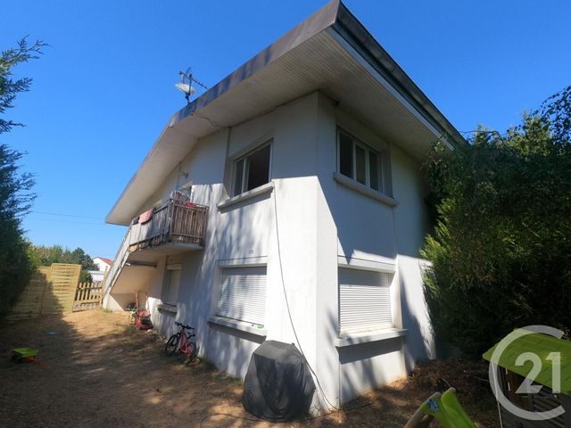 maison - VALDAHON - 25