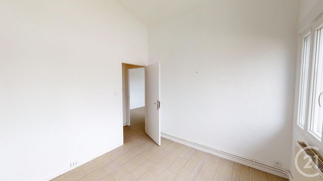 Appartement F4 à louer - 4 pièces - 92.0 m2 - VALDAHON - 25 - FRANCHE-COMTE - Century 21 Avenir Immobilier