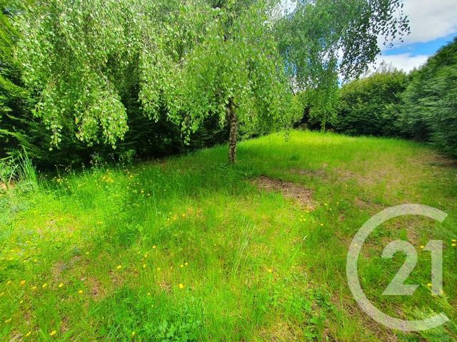 Appartement F4 à louer - 4 pièces - 92.0 m2 - VALDAHON - 25 - FRANCHE-COMTE - Century 21 Avenir Immobilier