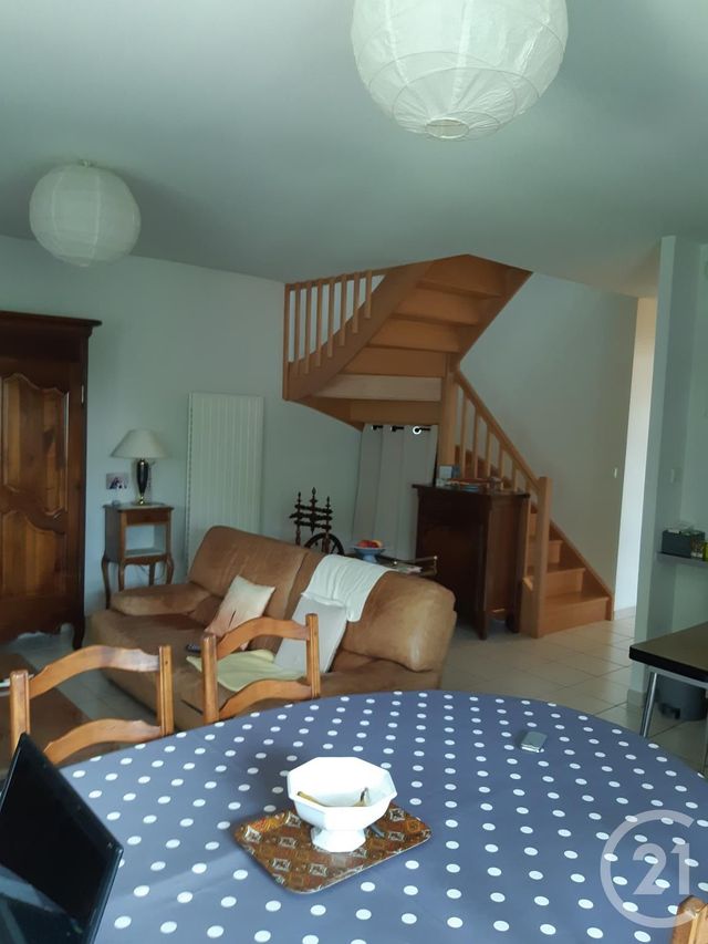 appartement - MAMIROLLE - 25