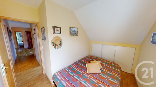 maison à vendre - 9 pièces - 213.0 m2 - VALDAHON - 25 - FRANCHE-COMTE - Century 21 Avenir Immobilier