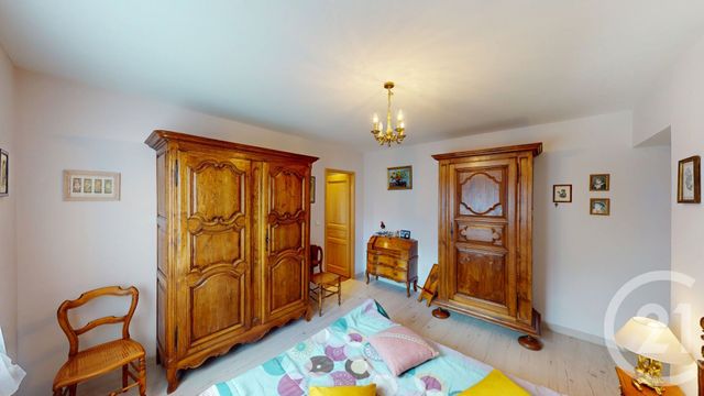 maison à vendre - 9 pièces - 213.0 m2 - VALDAHON - 25 - FRANCHE-COMTE - Century 21 Avenir Immobilier