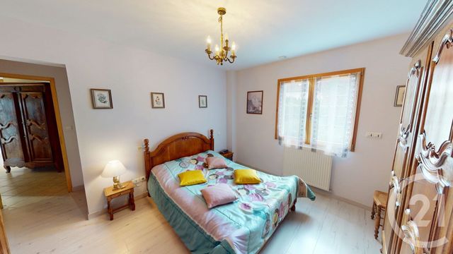 maison à vendre - 9 pièces - 213.0 m2 - VALDAHON - 25 - FRANCHE-COMTE - Century 21 Avenir Immobilier
