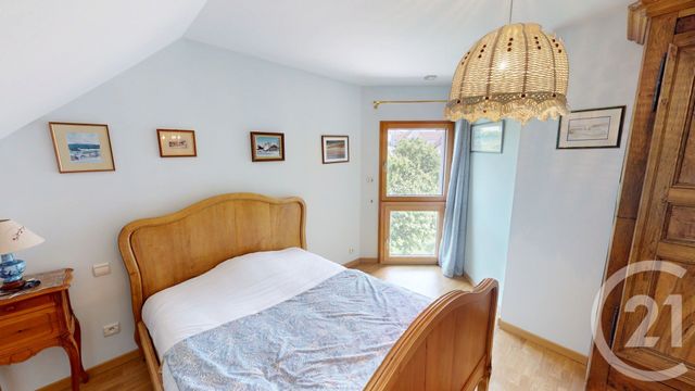 maison à vendre - 9 pièces - 213.0 m2 - VALDAHON - 25 - FRANCHE-COMTE - Century 21 Avenir Immobilier