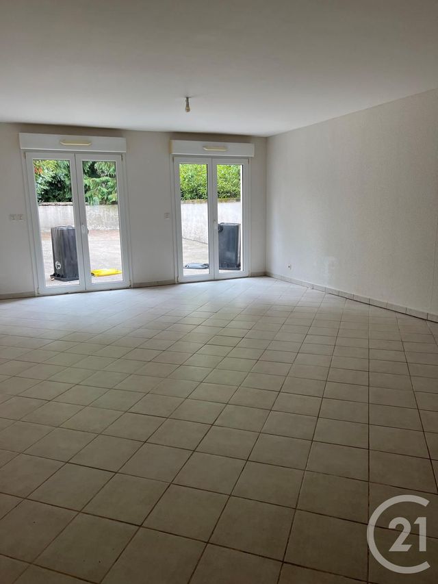 appartement - VERCEL VILLEDIEU LE CAMP - 25