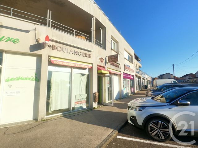 divers à vendre - 118.0 m2 - VALDAHON - 25 - FRANCHE-COMTE - Century 21 L'Immobilier Du Plateau