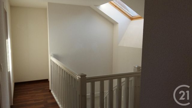 appartement - VERCEL VILLEDIEU LE CAMP - 25