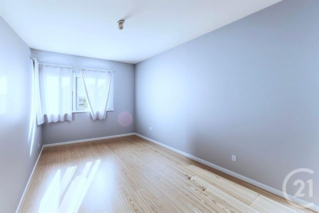 maison à vendre - 4 pièces - 140.0 m2 - VALDAHON - 25 - FRANCHE-COMTE - Century 21 Avenir Immobilier