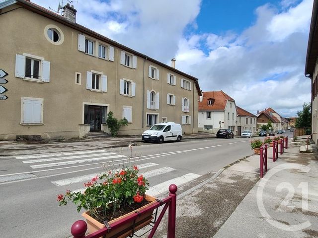 - VERCEL VILLEDIEU LE CAMP - 