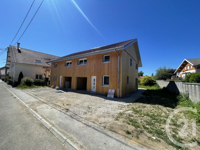 maison - VERCEL VILLEDIEU LE CAMP - 25