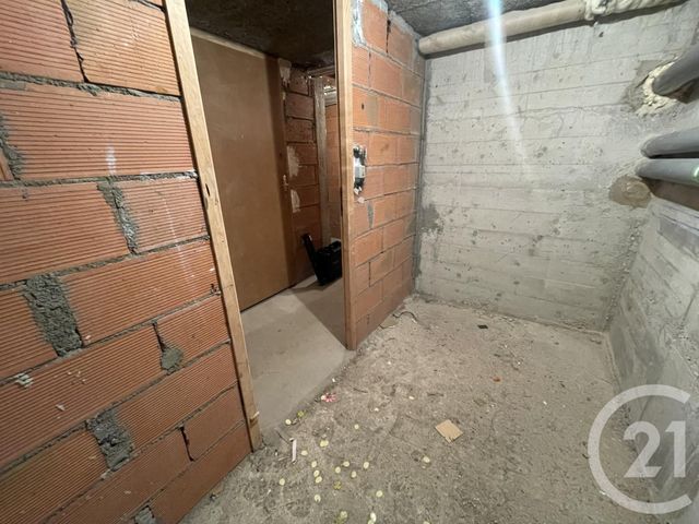 Appartement F4 à vendre - 4 pièces - 79.0 m2 - VALDAHON - 25 - FRANCHE-COMTE - Century 21 Avenir Immobilier