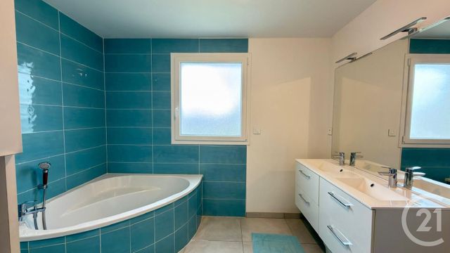 maison à vendre - 6 pièces - 134.0 m2 - ORCHAMPS VENNES - 25 - FRANCHE-COMTE - Century 21 Avenir Immobilier