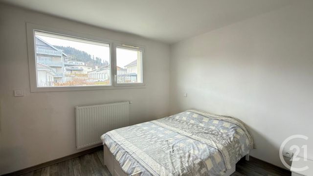 maison à vendre - 6 pièces - 134.0 m2 - ORCHAMPS VENNES - 25 - FRANCHE-COMTE - Century 21 Avenir Immobilier