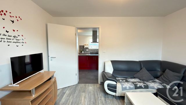 maison à vendre - 6 pièces - 134.0 m2 - ORCHAMPS VENNES - 25 - FRANCHE-COMTE - Century 21 Avenir Immobilier