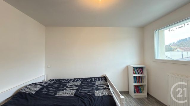 maison à vendre - 6 pièces - 134.0 m2 - ORCHAMPS VENNES - 25 - FRANCHE-COMTE - Century 21 Avenir Immobilier