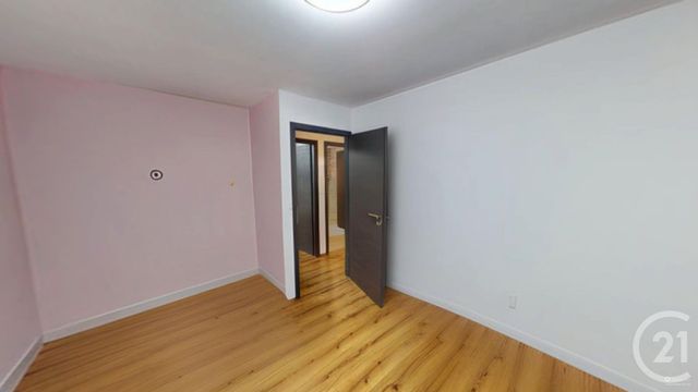 maison à vendre - 5 pièces - 116.0 m2 - VENNES - 25 - FRANCHE-COMTE - Century 21 Avenir Immobilier