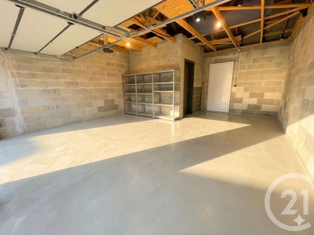 maison à vendre - 5 pièces - 116.0 m2 - VENNES - 25 - FRANCHE-COMTE - Century 21 Avenir Immobilier