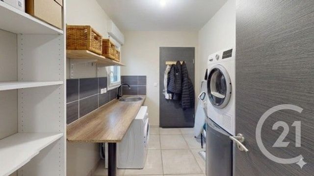 maison à vendre - 5 pièces - 116.0 m2 - VENNES - 25 - FRANCHE-COMTE - Century 21 Avenir Immobilier