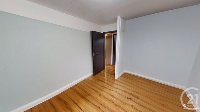 maison à vendre - 5 pièces - 116.0 m2 - VENNES - 25 - FRANCHE-COMTE - Century 21 Avenir Immobilier