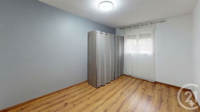 maison à vendre - 5 pièces - 116.0 m2 - VENNES - 25 - FRANCHE-COMTE - Century 21 Avenir Immobilier