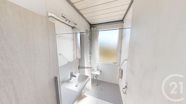 maison à vendre - 6 pièces - 106.9 m2 - PIERREFONTAINE LES VARANS - 25 - FRANCHE-COMTE - Century 21 Avenir Immobilier