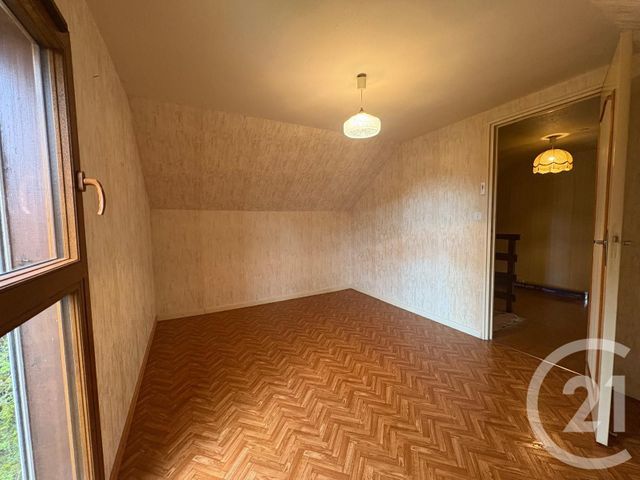 maison à vendre - 6 pièces - 100.0 m2 - VALDAHON - 25 - FRANCHE-COMTE - Century 21 Avenir Immobilier