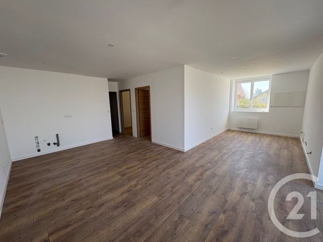 appartement - LORAY - 25