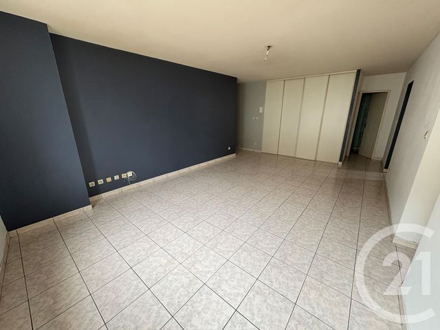 Appartement F3 à vendre - 3 pièces - 70.0 m2 - VERCEL VILLEDIEU LE CAMP - 25 - FRANCHE-COMTE - Century 21 Avenir Immobilier