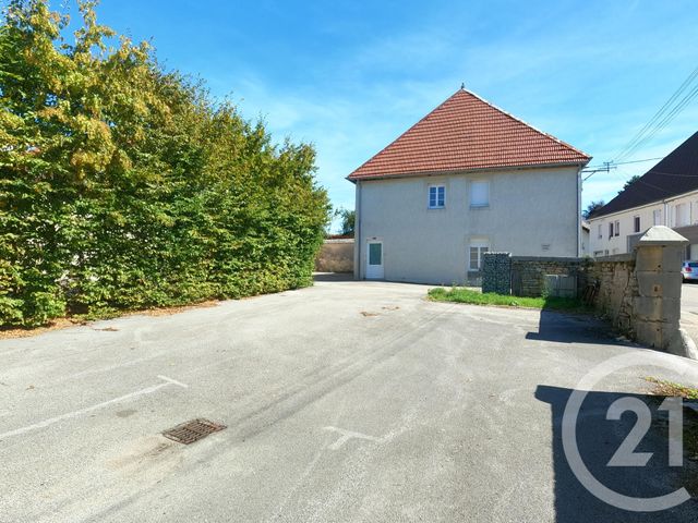 appartement - VERCEL VILLEDIEU LE CAMP - 25