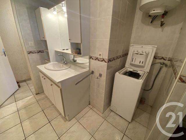 maison à vendre - 4 pièces - 102.8 m2 - FALLERANS - 25 - FRANCHE-COMTE - Century 21 Avenir Immobilier