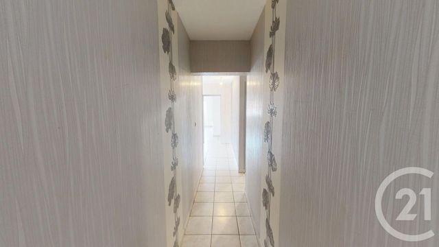 Appartement F4 à vendre - 5 pièces - 89.0 m2 - VERCEL VILLEDIEU LE CAMP - 25 - FRANCHE-COMTE - Century 21 Avenir Immobilier