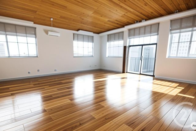 maison à vendre - 1 pièce - 96.0 m2 - PIERREFONTAINE LES VARANS - 25 - FRANCHE-COMTE - Century 21 Avenir Immobilier