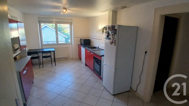 appartement - VERCEL VILLEDIEU LE CAMP - 25