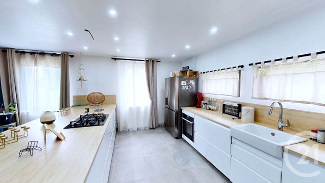  - LAVANS VUILLAFANS - 