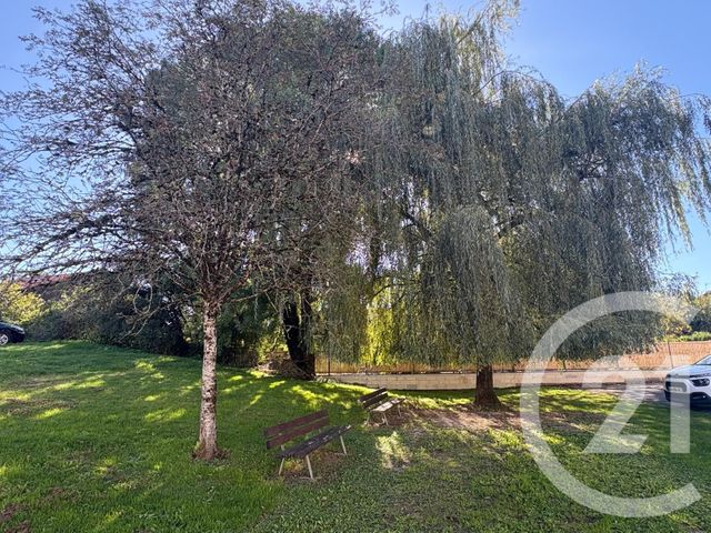 Appartement F4 à vendre - 4 pièces - 85.0 m2 - VALDAHON - 25 - FRANCHE-COMTE - Century 21 Avenir Immobilier