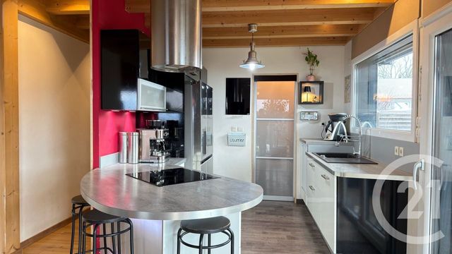 maison - VERCEL VILLEDIEU LE CAMP - 25