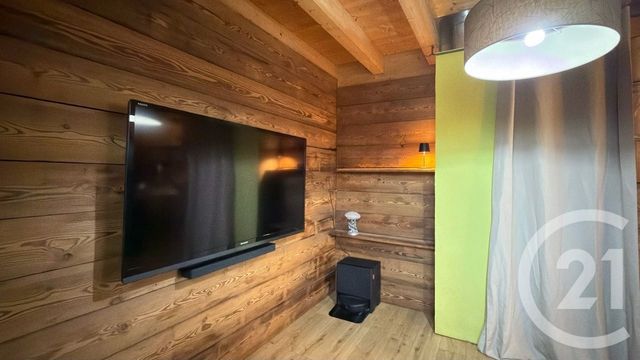 maison à vendre - 5 pièces - 125.0 m2 - VERCEL VILLEDIEU LE CAMP - 25 - FRANCHE-COMTE - Century 21 Avenir Immobilier