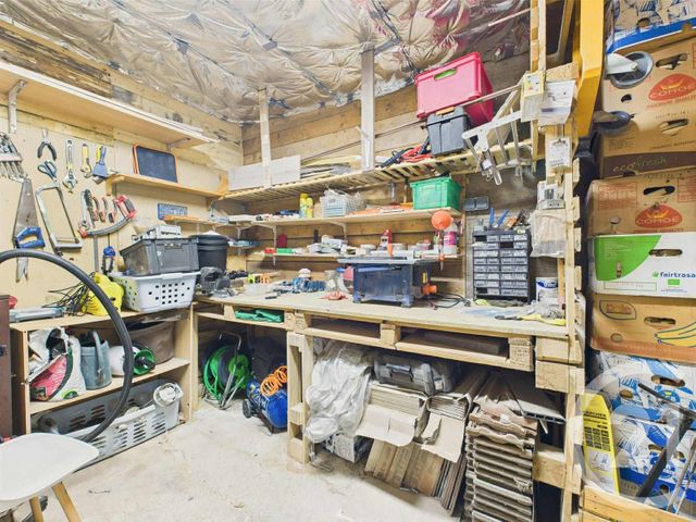 maison à vendre - 5 pièces - 108.0 m2 - VERCEL VILLEDIEU LE CAMP - 25 - FRANCHE-COMTE - Century 21 Avenir Immobilier