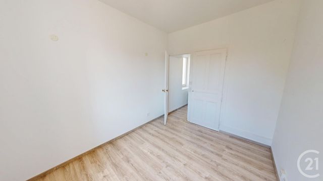 Appartement F3 à vendre - 3 pièces - 78.9 m2 - VERCEL VILLEDIEU LE CAMP - 25 - FRANCHE-COMTE - Century 21 Avenir Immobilier