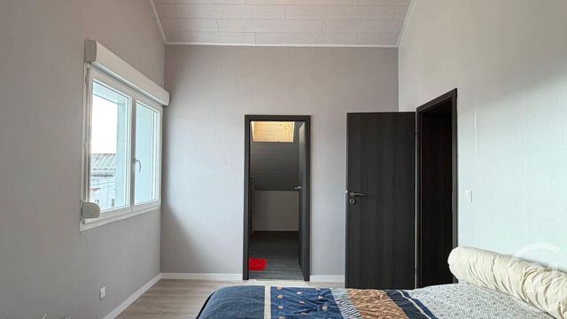 maison à vendre - 5 pièces - 125.0 m2 - PIERREFONTAINE LES VARANS - 25 - FRANCHE-COMTE - Century 21 Avenir Immobilier