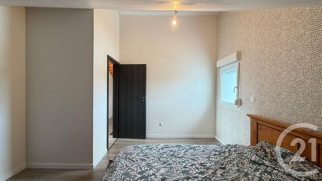 maison à vendre - 5 pièces - 125.0 m2 - PIERREFONTAINE LES VARANS - 25 - FRANCHE-COMTE - Century 21 Avenir Immobilier