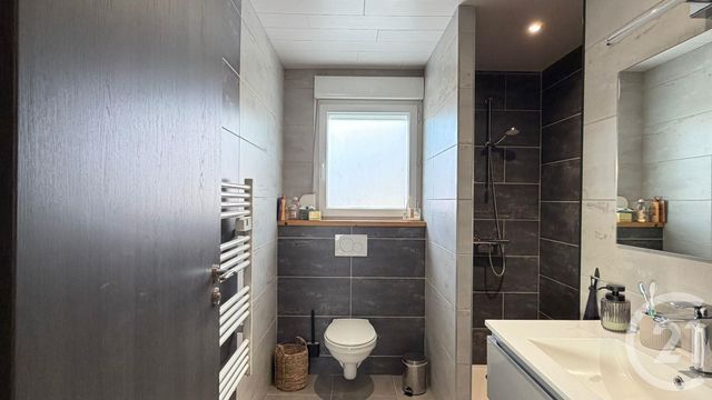 maison à vendre - 5 pièces - 125.0 m2 - PIERREFONTAINE LES VARANS - 25 - FRANCHE-COMTE - Century 21 Avenir Immobilier