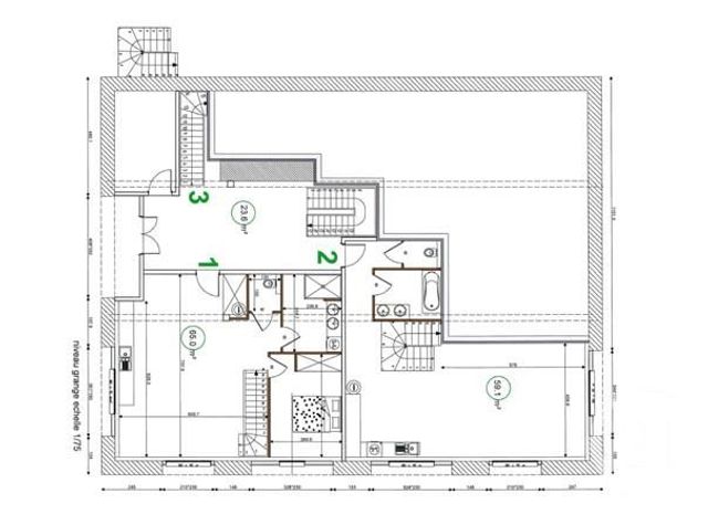 maison à vendre - 1 pièce - 530.0 m2 - PIERREFONTAINE LES VARANS - 25 - FRANCHE-COMTE - Century 21 Avenir Immobilier