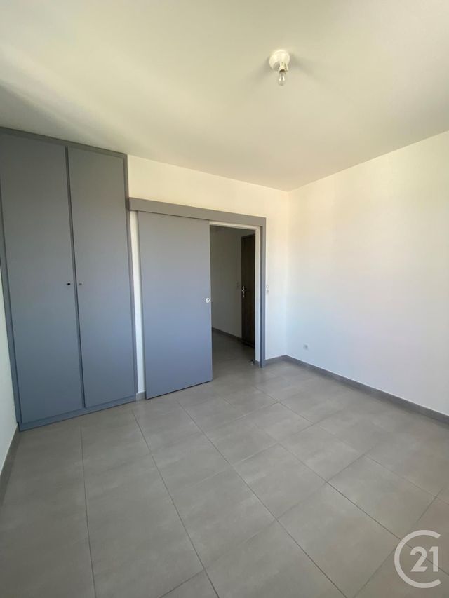 Appartement F2 à louer - 2 pièces - 57.6 m2 - LAVANS VUILLAFANS - 25 - FRANCHE-COMTE - Century 21 Avenir Immobilier