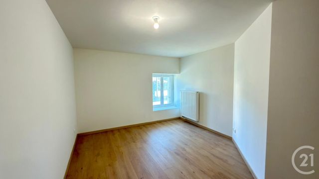 maison à vendre - 7 pièces - 150.0 m2 - LORAY - 25 - FRANCHE-COMTE - Century 21 Avenir Immobilier