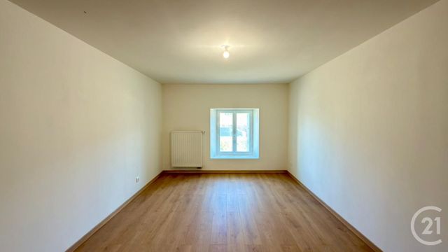 maison à vendre - 7 pièces - 150.0 m2 - LORAY - 25 - FRANCHE-COMTE - Century 21 Avenir Immobilier