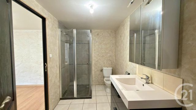 maison à vendre - 7 pièces - 150.0 m2 - LORAY - 25 - FRANCHE-COMTE - Century 21 Avenir Immobilier