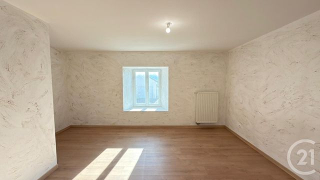 maison à vendre - 7 pièces - 150.0 m2 - LORAY - 25 - FRANCHE-COMTE - Century 21 Avenir Immobilier