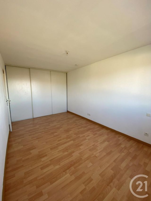 Appartement F2 à louer - 2 pièces - 48.5 m2 - VALDAHON - 25 - FRANCHE-COMTE - Century 21 Avenir Immobilier