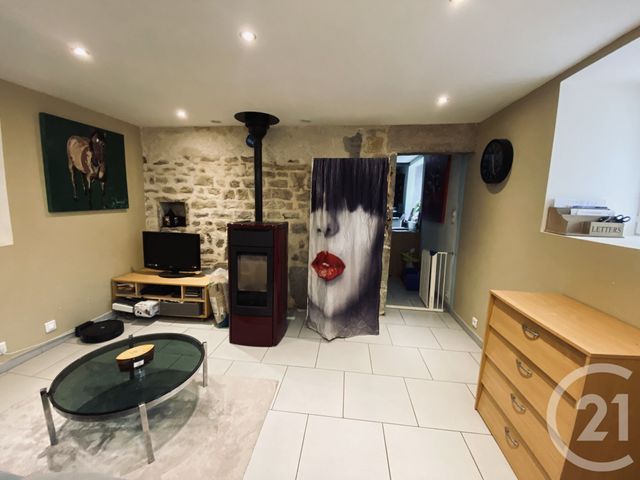 maison à vendre - 6 pièces - 86.1 m2 - ST JUAN - 25 - FRANCHE-COMTE - Century 21 Avenir Immobilier